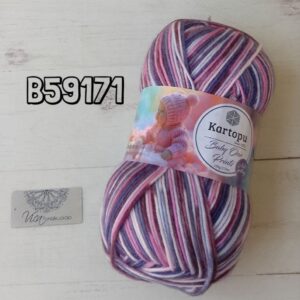 B59171
