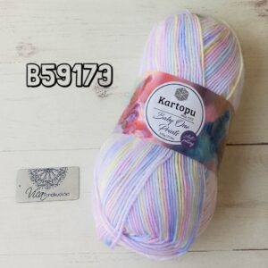 B59173