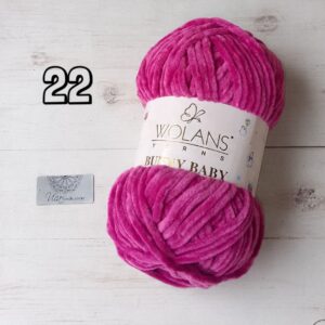 22