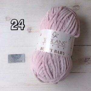 24