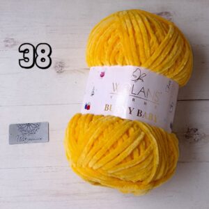38