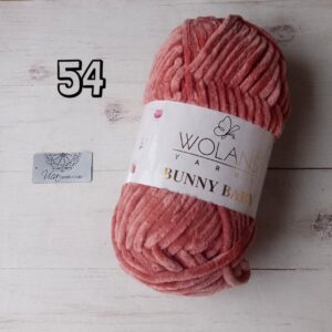 54