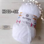 K010-SE