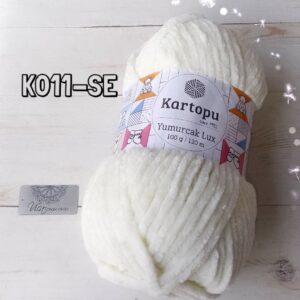 K011-SE