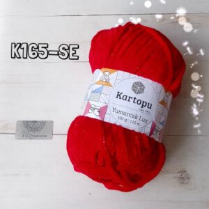 K165-SE
