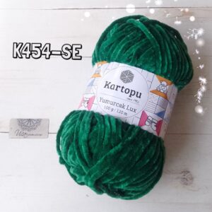 K454-SE