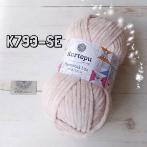 K793-SE