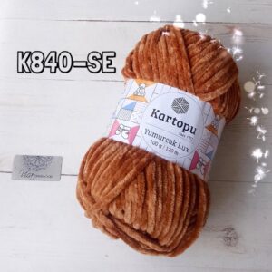 K840-SE
