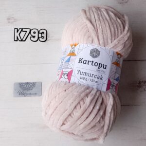 K793