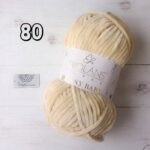 80