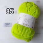 85