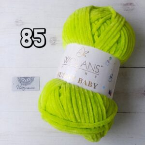 85