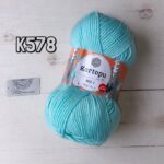 K578