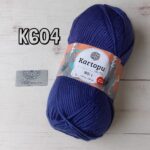 Kartopu-no1-k604