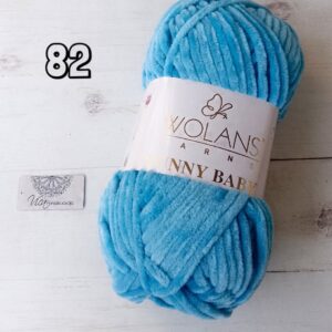 82