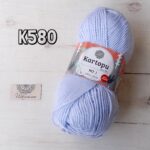Kartopu-no1-k580