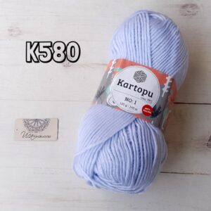 Kartopu-no1-k580