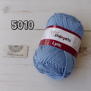 5010
