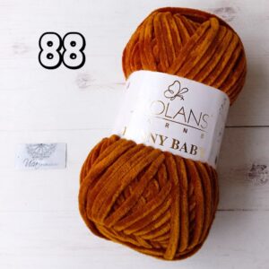 88