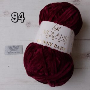 94