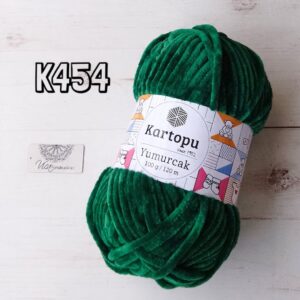 K454