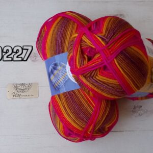B59227