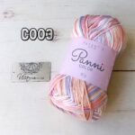 panni-szinatmenetes-fonal-amigurumihoz