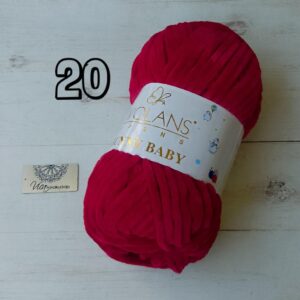20