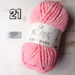 21