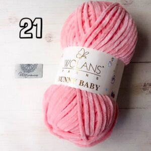 21