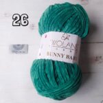 26