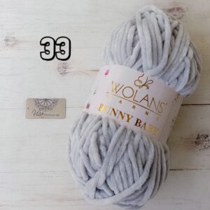33