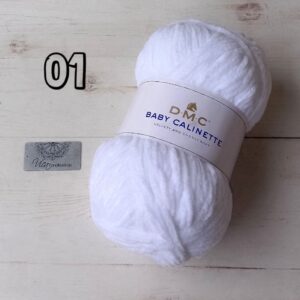 dmc-baby-calinette-01