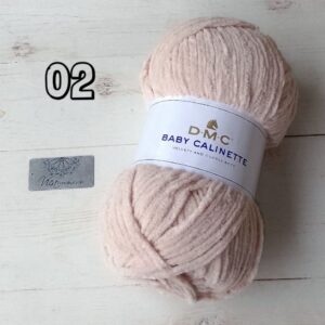 dmc-baby calinette-02