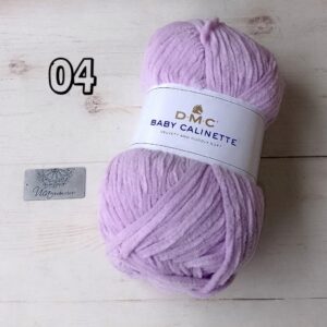 dmc-baby-calinette-04