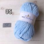 dmc-baby-calinette-05