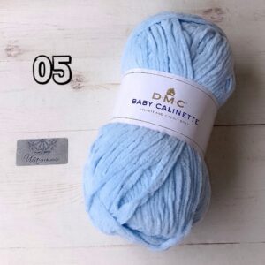 dmc-baby-calinette-05