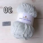 dmc-baby-calinette-06