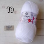 kartopu-baby-one-10