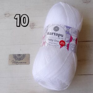kartopu-baby-one-10