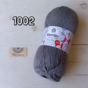 kartopu-baby-one-1002