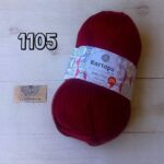 kartopu-baby-one-1105