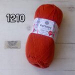 kartopu-baby-one-1210