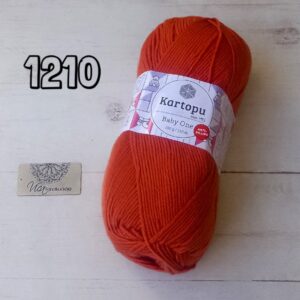kartopu-baby-one-1210