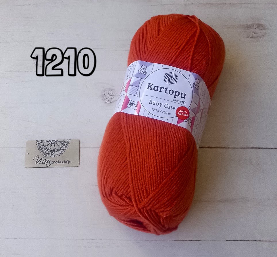 kartopu-baby-one-1210