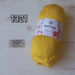 kartopu-baby-one-1321