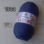kartopu-baby-one-1533