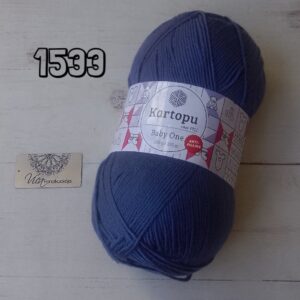 kartopu-baby-one-1533