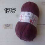 kartopu-baby-one-1707