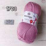 kartopu-baby-one-1763
